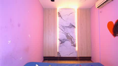 Snapshot of tommy_sweet1 chatting on March 8, 10:11 am tommy_sweet1 online show from March 8, 10:11 am