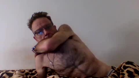 tommyandtomara online show from April 7, 7:47 pm