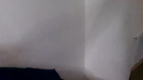 tommyandtomara online show from April 8, 7:36 pm