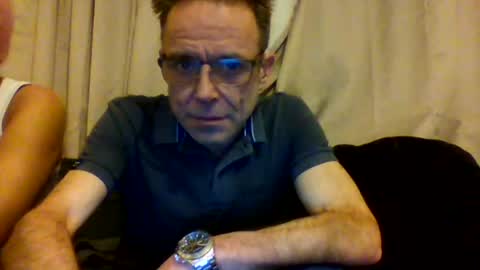 tommyandtomara online show from April 10, 7:51 pm