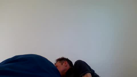 tommyandtomara online show from April 11, 1:15 pm