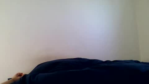 tommyandtomara online show from April 14, 7:14 am