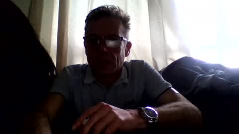 tommyandtomara online show from April 16, 6:30 pm