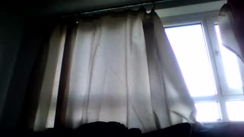 tommyandtomara online show from April 17, 6:44 pm