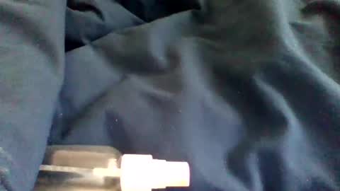 tommyandtomara online show from April 18, 7:34 am