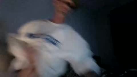 tommybigc9ck online show from November 16, 7:25 am