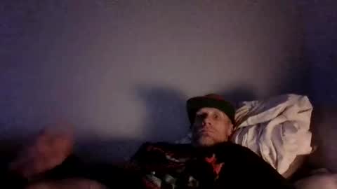 tommybigc9ck online show from December 1, 7:57 am