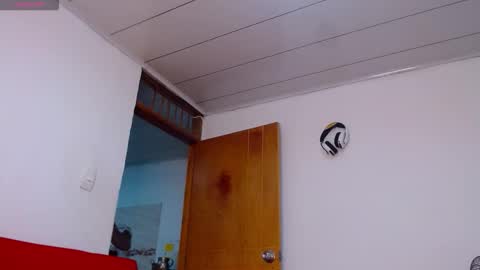 Steven online show from November 30, 8:07 am