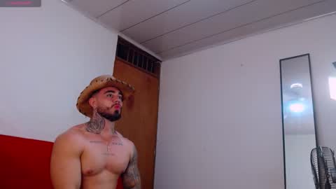 Steven online show from March 21, 8:30 am