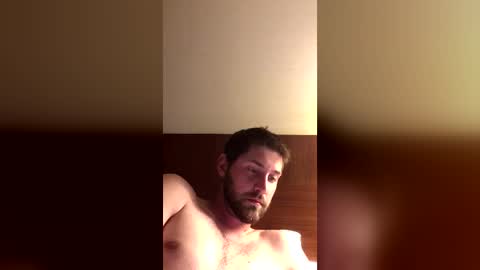 Snapshot of tommyboy64735 chatting on July 8, 12:37 am tommyboy64735 online show from July 8, 12:37 am