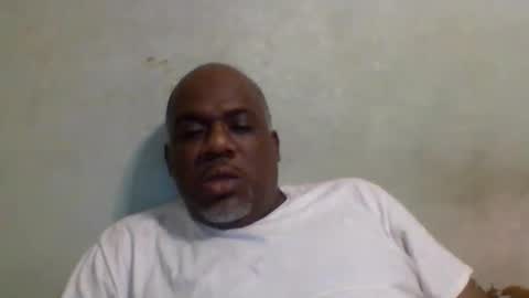 tommyboy online show from February 13, 2:02 pm