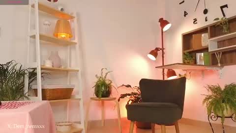 Tommy Foxboy online show from April 18, 1:26 pm