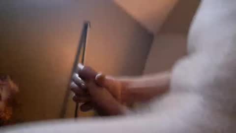 Tonyfun online show from December 7, 5:15 am