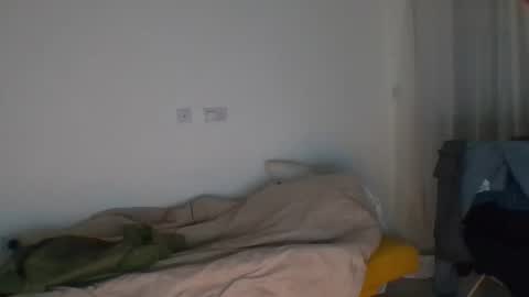 Tonyfun online show from February 13, 5:14 am