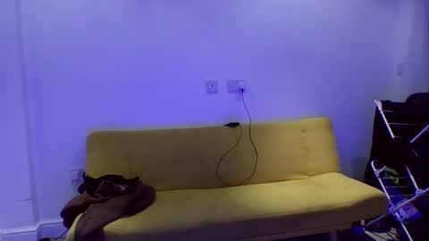 Tonyfun online show from February 22, 10:52 pm