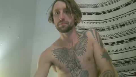 Snapshot of tommygun2727 chatting on December 23, 12:57 am tommygun2727 online show from December 23, 12:57 am