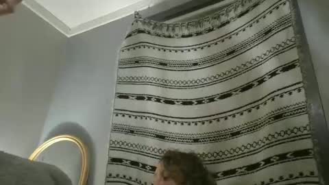 Snapshot of tommygun2727 chatting on January 29, 3:44 am tommygun2727 online show from January 29, 3:44 am