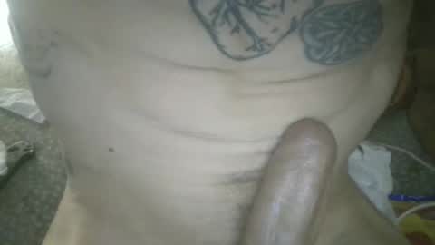 Snapshot of tommygun2727 chatting on February 23, 5:34 am tommygun2727 online show from February 23, 5:34 am