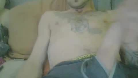 Snapshot of tommygun2727 chatting on February 28, 5:04 am tommygun2727 online show from February 28, 5:04 am