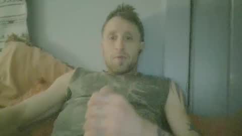 Snapshot of tommygun2727 chatting on March 7, 4:57 am tommygun2727 online show from March 7, 4:57 am