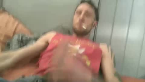 Snapshot of tommygun2727 chatting on March 7, 6:54 pm tommygun2727 online show from March 7, 6:54 pm