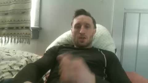 Snapshot of tommygun2727 chatting on March 9, 7:05 pm tommygun2727 online show from March 9, 7:05 pm