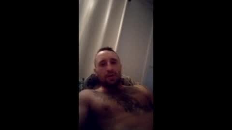 Snapshot of tommygun2727 chatting on December 15, 12:20 pm tommygun2727 online show from December 15, 12:20 pm