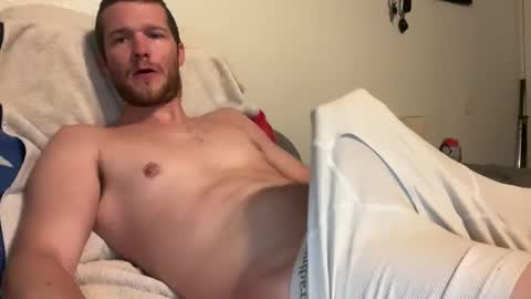 tommygunzsolo online show from January 10, 10:58 pm