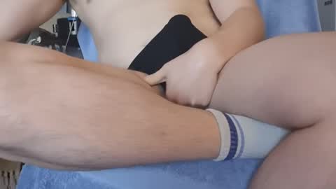 tommyharte online show from December 3, 12:57 am