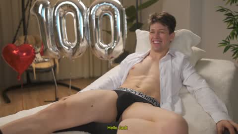 Snapshot of tommyjoyer chatting on January 26, 4:20 am Tommy Joyer online show from January 26, 4:20 am