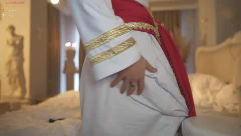 Snapshot of tommyjoyer chatting on October 15, 2:17 pm Tommy Joyer online show from October 15, 2:17 pm