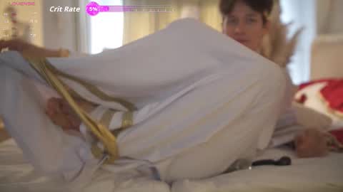 Snapshot of tommyjoyer chatting on October 21, 8:37 am Tommy Joyer online show from October 21, 8:37 am