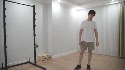 Snapshot of tommyjoyer chatting on November 8, 12:05 pm Tommy Joyer online show from November 8, 12:05 pm