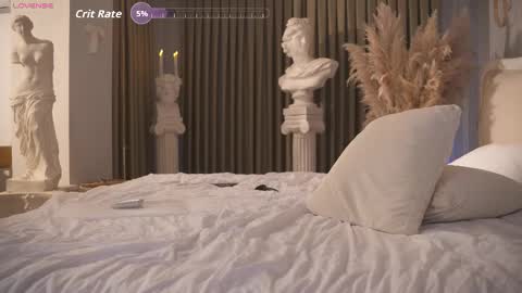 Snapshot of tommyjoyer chatting on November 10, 7:51 am Tommy Joyer online show from November 10, 7:51 am