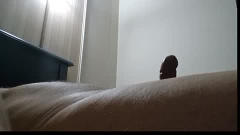 Snapshot of tommylecock chatting on January 24, 1:36 pm tommylecock online show from January 24, 1:36 pm