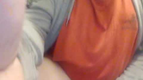 tommyleerouse23264308 online show from December 1, 12:59 am