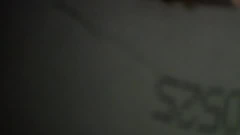 Snapshot of tommyohgeez chatting on October 10, 11:42 am bigdickbum online show from October 10, 11:42 am