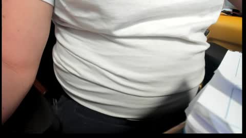 tommysmithjones82 online show from March 31, 8:37 am