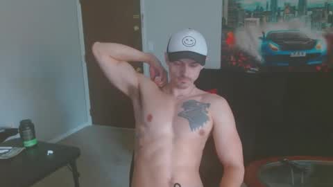 Tommy Strokes online show from December 11, 7:14 pm