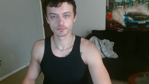 Tommy Strokes online show from December 18, 5:41 pm