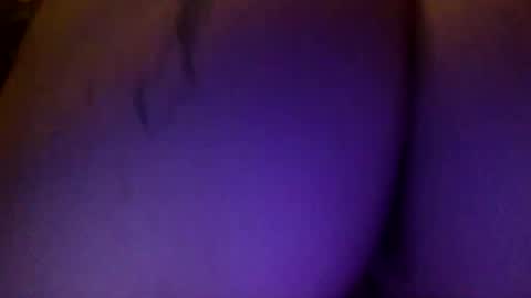 BOYPUSSYFTM online show from December 30, 12:22 am