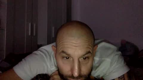 Thomas Fit online show from January 14, 6:34 am