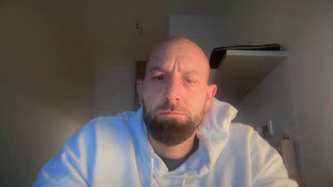 Thomas Fit online show from October 21, 6:03 am