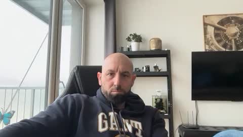 Thomas Fit online show from January 15, 8:52 am