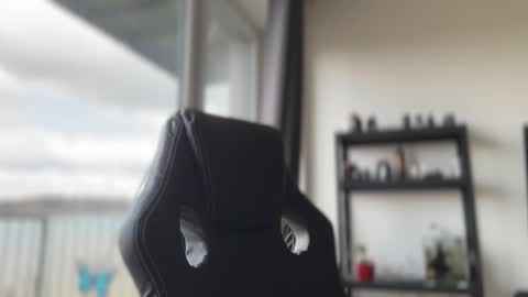 Thomas Fit online show from April 1, 10:38 am