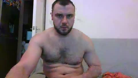 tommyy19901 online show from January 16, 6:06 pm