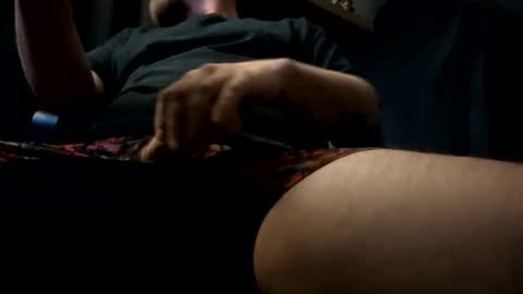 tomnor13 online show from October 26, 6:52 am