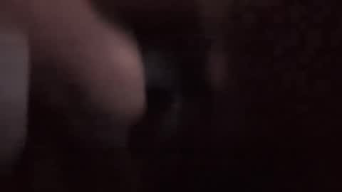 Snapshot of tomnor13 chatting on November 25, 9:31 am tomnor13 online show from November 25, 9:31 am