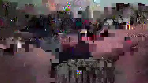 tomnor13 online show from April 16, 8:48 am