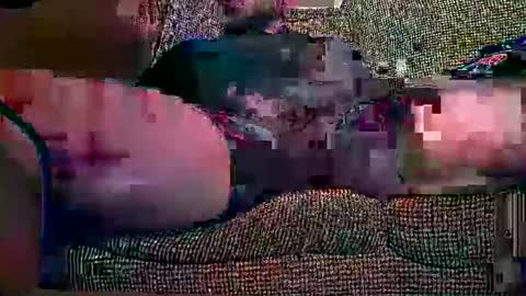 tomnor13 online show from April 18, 8:18 am